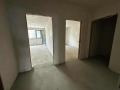 Продава 2-СТАЕН, гр. Пловдив, Остромила, снимка 8