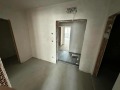 Продава 2-СТАЕН, гр. Пловдив, Остромила, снимка 1