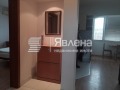 Продава 2-СТАЕН, гр. Пловдив, Младежки Хълм, снимка 1