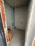 Продава 2-СТАЕН, гр. Варна, Кайсиева градина, снимка 1