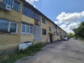 Продава 2-СТАЕН, гр. Габрово, Бойката, снимка 7