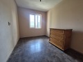 Продава 2-СТАЕН, гр. Габрово, Бойката, снимка 8