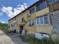 Продава 2-СТАЕН, гр. Габрово, Бойката, снимка 6