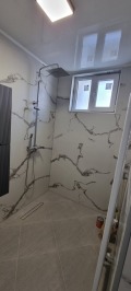 Продава 3-СТАЕН, гр. Разград, Възраждане, снимка 2