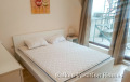 Продава 3-СТАЕН, гр. Варна, Аспарухово, снимка 9