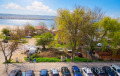 Продава 3-СТАЕН, гр. Варна, Аспарухово, снимка 6