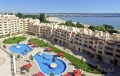 Продава 3-СТАЕН, гр. Варна, Аспарухово, снимка 16