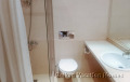 Продава 3-СТАЕН, гр. Варна, Аспарухово, снимка 8