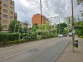 Продава 4-СТАЕН, гр. София, Банишора, снимка 10