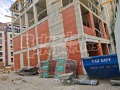 Продава 4-СТАЕН, гр. София, Банишора, снимка 2