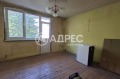 Продава 4-СТАЕН, гр. Севлиево, област Габрово, снимка 6