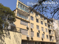 Продава ОФИС, гр. София, Гео Милев, снимка 1