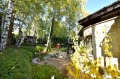 Продава КЪЩА, гр. София, в.з.Киноцентъра, снимка 2