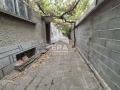 Продава КЪЩА, гр. Сливен, Център, снимка 2