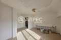Продава КЪЩА, гр. София, Симеоново, снимка 17