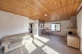 Продава КЪЩА, гр. София, Симеоново, снимка 12