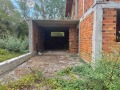 Продава КЪЩА, с. Гълъбовци, област София област, снимка 2