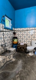Продава КЪЩА, с. Дълбоки, област Стара Загора, снимка 7