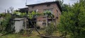 Продава КЪЩА, с. Дълбоки, област Стара Загора, снимка 2
