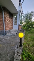Продава КЪЩА, с. Големо Бучино, област Перник, снимка 4