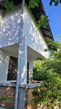 Продава КЪЩА, с. Големо Бучино, област Перник, снимка 12