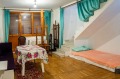 Продава КЪЩА, с. Големо Бучино, област Перник, снимка 7