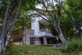 Продава КЪЩА, с. Големо Бучино, област Перник, снимка 5