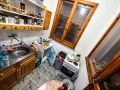 Продава КЪЩА, с. Големо Бучино, област Перник, снимка 9