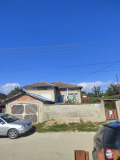 Продава КЪЩА, с. Соколово, област Добрич, снимка 5