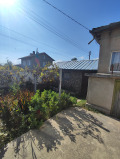 Продава КЪЩА, с. Соколово, област Добрич, снимка 6