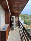 Продава ВИЛА, гр. Варна, м-т Ален мак, снимка 9