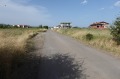Продава ПАРЦЕЛ, гр. Костинброд, област София област, снимка 7