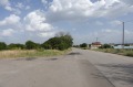 Продава ПАРЦЕЛ, гр. Костинброд, област София област, снимка 2