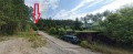 Продава ПАРЦЕЛ, гр. София, гр. Банкя, снимка 3