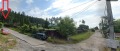 Продава ПАРЦЕЛ, гр. София, гр. Банкя, снимка 4