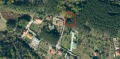 Продава ПАРЦЕЛ, гр. София, гр. Банкя, снимка 1
