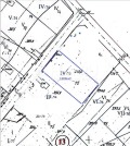 Продава ПАРЦЕЛ, с. Аврен, област Варна, снимка 1
