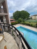 Продава  1-стаен област Бургас , к.к. Слънчев бряг , 52 кв.м | 97950364 - изображение [11]