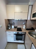 Продава  1-стаен област Бургас , к.к. Слънчев бряг , 52 кв.м | 97950364 - изображение [8]