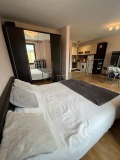 Продава  1-стаен област Бургас , к.к. Слънчев бряг , 52 кв.м | 97950364 - изображение [4]