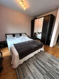 Продава  1-стаен област Бургас , к.к. Слънчев бряг , 52 кв.м | 97950364 - изображение [9]
