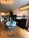 Продава  1-стаен област Бургас , к.к. Слънчев бряг , 52 кв.м | 97950364 - изображение [10]