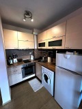 Продава  1-стаен област Бургас , к.к. Слънчев бряг , 52 кв.м | 97950364 - изображение [6]