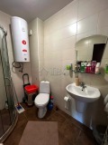 Продава  1-стаен област Бургас , к.к. Слънчев бряг , 52 кв.м | 97950364 - изображение [14]