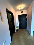 Продава  1-стаен област Бургас , к.к. Слънчев бряг , 52 кв.м | 97950364 - изображение [7]