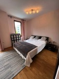 Продава  1-стаен област Бургас , к.к. Слънчев бряг , 52 кв.м | 97950364 - изображение [2]