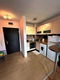 Продава  1-стаен област Бургас , к.к. Слънчев бряг , 52 кв.м | 97950364 - изображение [17]
