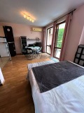 Продава  1-стаен област Бургас , к.к. Слънчев бряг , 52 кв.м | 97950364 - изображение [5]