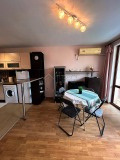 Продава  1-стаен област Бургас , к.к. Слънчев бряг , 52 кв.м | 97950364 - изображение [12]