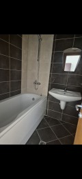 Продава  1-стаен област Благоевград , гр. Банско , 45 кв.м | 63149570 - изображение [8]